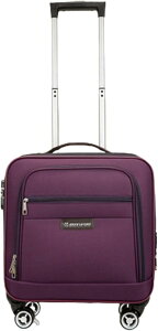 zX[cP[X L[P[X @ ^ yʑ^ 360x] rWlXobO gNP[X z H tg|Pbg gNP[X É s op rWlX Cw