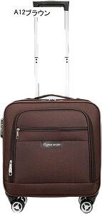 zX[cP[X L[P[X @ ^ yʑ^ 360x] rWlXobO gNP[X z H tg|Pbg gNP[X É s op rWlX Cw