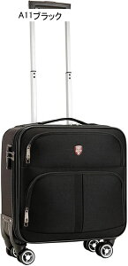 zX[cP[X L[P[X @ ^ yʑ^ 360x] rWlXobO gNP[X z H tg|Pbg gNP[X É s op rWlX Cw