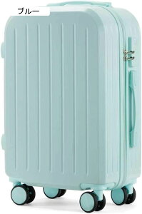 X[cP[X X[cP[X ^ TSAbN y  AWX^ug[[ 360°] LX^[ ^ vőϋv L[obO L[P[X so y 