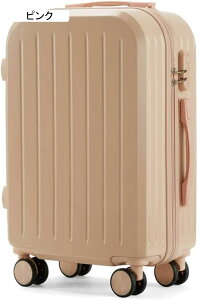 X[cP[X X[cP[X ^ TSAbN y  AWX^ug[[ 360°] LX^[ ^ vőϋv L[obO L[P[X so y 