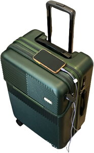 X[cP[X @ L[obO @\ X[cP[X USB|[gX[cP[X OI[v t L[P[X TSAbNt @ tgI[v gNP[X y 