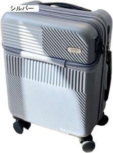 X[cP[X @ L[obO @\ X[cP[X USB|[gX[cP[X OI[v t L[P[X TSAbNt @ tgI[v gNP[X y 