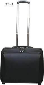 zX[cP[X L[P[X @ ^ [ @ y tgI[v zL[P[X ^ TCY Ax y ܂肽ݎ [ȒP H n