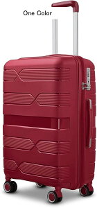 @\ X[cP[X X^CbV CgEFCg X[cP[X @ É gNP[X PPގ g[P[X ^ rWlXP[X y ] e LX^[ ɂ 