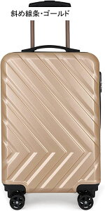 X[cP[X ^ LX^[obO ݉ 360x̉] gNP[X L[P[X rWlXP[X s y H ܂ gx rWlX [ nhiK߉