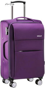 XgCv L[P[X gxP[X X[cP[X @ L  e h~ sp y L[obO É g[P[X e y g[P[X 