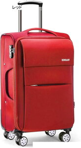 XgCv L[P[X gxP[X X[cP[X @ L  e h~ sp y L[obO É g[P[X e y g[P[X 