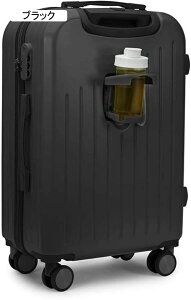 X[cP[X L[P[X @\Jbvz_[f g[[obO AWX^ug[[ X[cP[X @ OiK _CbN y e É o 