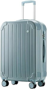 X[cP[X L[P[X t σP[X @ [|Pbg É lC g|Pbg y t@Xi[ L[ob ^ TSAbNt so rWlX