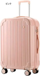 X[cP[X L[P[X t σP[X @ [|Pbg É lC g|Pbg y t@Xi[ L[ob ^ TSAbNt so rWlX