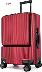 X[cP[X STCY g[obO @ h~ L[P[X @\ ABS+PC LkŒ\ ^ rWlXP[X ϏՌ Ax OV gx tgI[v LX^[o