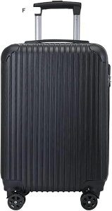 L[P[X X[cP[X @ y ^ É _uLX^[ ϏՌ X[cP[X Wbp[ n[hX[cP[X L[obO L[P[X y o X[cP[X e