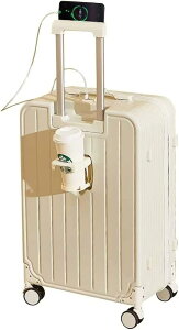 L[P[X X[cP[X AWX^ug[[ XgCvX[cP[X @ 360x] \tgnh e v ϋv ϖ y TCY s o  usb|