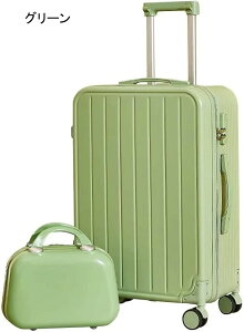 L[P[X X[cP[X AWX^ug[[ XgCvX[cP[X @ 360x] \tgnh e v ϋv ϖ y TCY s o  usb|