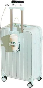 L[P[X X[cP[X AWX^ug[[ XgCvX[cP[X @ 360x] \tgnh e v ϋv ϖ y TCY s o  usb|