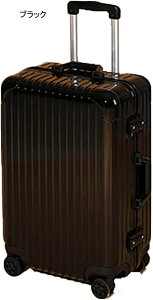 XgCv L[P[X y 킢 t@Xi[^CvX[cP[X L[obO L[P[X @ ^ ϏՌ 360x] TSA[N qw ؍ŃX[cP[X