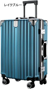 X[cP[X ^ L[P[X LX^[obO @ bN Ռz [֗ iK߉\ rWlXobO gNP[X É e XCxzC[ s g