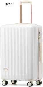 L[obO XgCv @\ _uLX^[ TSAbN n[h Wbp[ sobO gxobO y Cw rWlX o wpX[hsR[hX[cP[X