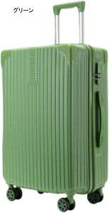 XgCv L[P[X X[cP[X @ y X[cP[X ^ LTCY Wbp[ rWlXP[X ÉLX^[ AWX^ug[[ vőϋv TC