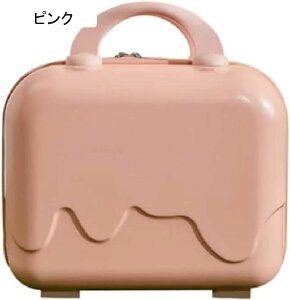 X[cP[X @\ LbYL[P[X CNP[X o L[P[X X[cP[X L[obO n[h L[I @ É L[obO @ X[