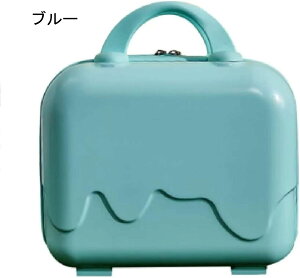 X[cP[X @\ LbYL[P[X CNP[X o L[P[X X[cP[X L[obO n[h L[I @ É L[obO @ X[