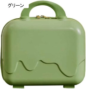 X[cP[X @\ LbYL[P[X CNP[X o L[P[X X[cP[X L[obO n[h L[I @ É L[obO @ X[