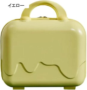 X[cP[X @\ LbYL[P[X CNP[X o L[P[X X[cP[X L[obO n[h L[I @ É L[obO @ X[