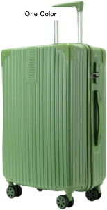 X[cP[X XgCv AWX^ug[[L[P[X X[cP[X lTCY @ ÉLX^[ g₷ t[^Cv ϏՌ  Cws u[ X^