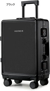 X[cP[X @ L[obO @\ XgCv y ^ @ 4 gNP[X ɂ t[^Cv ÉLX^[ [NAEg A ɂ Vzj