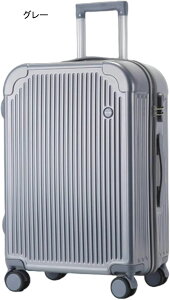 X[cP[X L[P[X rWlXobO gNP[X Ռz Vv bN ^ [ LX^[obO ^ Lknh \ s Zo 23 