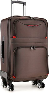 XgCv e X[cP[X bNt [ y L[P[X t@Xi[ @ eʊg [|Pbg e Aȗp ᑛ y \tg  