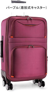 XgCv e X[cP[X bNt [ y L[P[X t@Xi[ @ eʊg [|Pbg e Aȗp ᑛ y \tg  