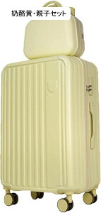 X[cP[X ^ eqZbg L[P[X ~j ^ [ȒP bN gNP[X rWlXP[X h~ ÉzC[ 360x] Vv LkŒ\ OV gxTC