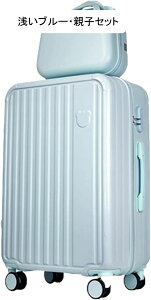 X[cP[X ^ eqZbg L[P[X ~j ^ [ȒP bN gNP[X rWlXP[X h~ ÉzC[ 360x] Vv LkŒ\ OV gxTC