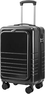 X[cP[X @ L[P[X [|Pbg lC É bNt so t@Xi[ tg|Pbg y t@Xi[ L[obO gbvI[v tgI[v L