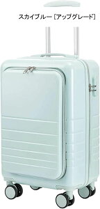 X[cP[X @ L[P[X [|Pbg lC É bNt so t@Xi[ tg|Pbg y t@Xi[ L[obO gbvI[v tgI[v L