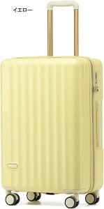 L[obO XgCv @\ _uLX^[ TSAbN n[h Wbp[ sobO gxobO y Cw rWlX o wpX[hsR[hX[cP[X