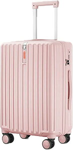 X[cP[X @ y ^ É _uLX^[ ϏՌ ^ g lp É 360x] t@Xi[ s rWlX o X[cP[X Wbp[ n[hX[cP[X e