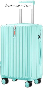 X[cP[X @ y ^ É _uLX^[ ϏՌ ^ g lp É 360x] t@Xi[ s rWlX o X[cP[X Wbp[ n[hX[cP[X e