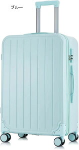 XgCv L[P[X LX^[obO @ ϏՌ σobO ₷ ߉\ gNP[X rWlXP[X s ꔑ Oo Zo