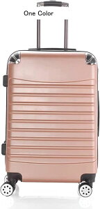 X[cP[X ȕ @ L[obO y bNt ^ ABSގ gNP[X 23 L[P[X mTCY gxP[X ÉLX^[  ʊwp rWlX Ռz