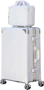 X[cP[X @ eqZbg ^ L[P[X L[obO _CbN y 킢 t@Xi[^Cv ^ É σP[X L[P[X @t@Xi