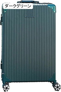 X[cP[X @ eqZbg ^ L[P[X L[obO _CbN y 킢 t@Xi[^Cv ^ É σP[X L[P[X @t@Xi