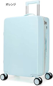 X[cP[X L[P[X  s o L[obO [N 360x] ϋv É y rWlX o Vv  e lC @ L[P[X ^