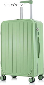 X[cP[X ^ L[obO eqZbg LX^[obO @ ϏՌ σobO ₷ ߉\ gNP[X rWlXP[X É ꔑ Oo Z