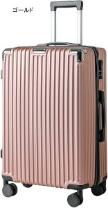 X[cP[X L[P[X L[obO ABSf t@Xi[ y @݉\ e ϏՌ 360x] É_uLX^[ COs o y ϏՌ 360x] É