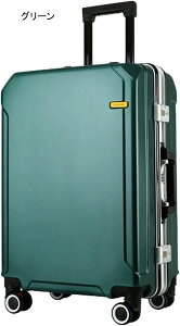 X[cP[X L[P[X ϏՌ zbNt LX^[obO bN y [ȒP LkŒ\ rWlXP[X Vv h~ g[P[X ϏՌ s op rW