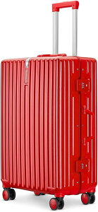 X[cP[X @ y ^ É _uLX^[ ϏՌ ^ g lp É 360x] t@Xi[ s rWlX o X[cP[X Wbp[ n[hX[cP[X e