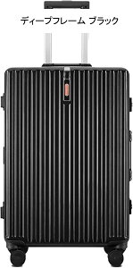 X[cP[X @ y ^ É _uLX^[ ϏՌ ^ g lp É 360x] t@Xi[ s rWlX o X[cP[X Wbp[ n[hX[cP[X e